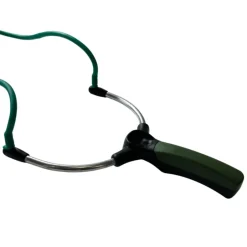 TERZEO PÊCHEURS FRONDE DE PECHE