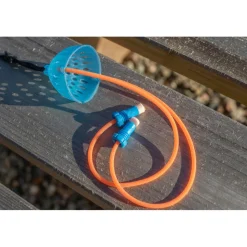 PRESTON FRONDE DURA SLIP - MEDIUM/HEAVY