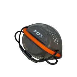 FOX FRONDE METHOD POUCH
