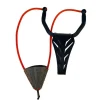 FOX FRONDE MULTI POWER