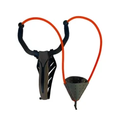 FOX FRONDE MULTI POWER