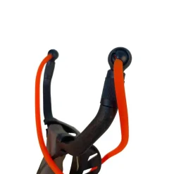 FOX FRONDE MULTI POWER