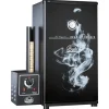 BRADLEY SMOKER FUMOIR ORIGINAL