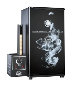 BRADLEY SMOKER FUMOIR ORIGINAL