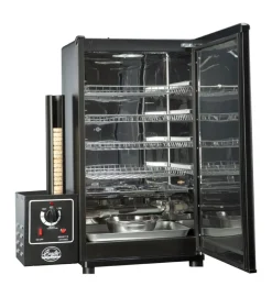 BRADLEY SMOKER FUMOIR ORIGINAL