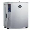 BRADLEY SMOKER FUMOIR PROFESSIONNEL P10 1000W