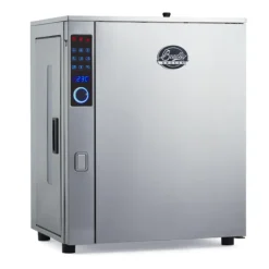 BRADLEY SMOKER FUMOIR PROFESSIONNEL P10 1000W
