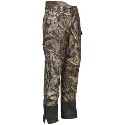 Homme PERCUSSION FUSEAU BROCARD GHOSTCAMO FOREST