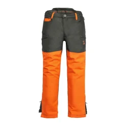 Enfant PERCUSSION FUSEAU ENFANT STRONGER BLAZE
