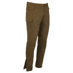 Femme PERCUSSION FUSEAU FEMME RAMBOUILLET KAKI