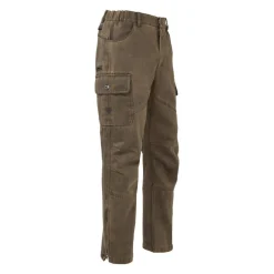 Homme LIGNE VERNEY CARRON FUSEAU FOX EVO ORIGINAL