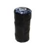 LOU PALOUMAYRE FUSETTE TRESSE 1.8/250G
