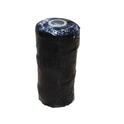 LOU PALOUMAYRE FUSETTE TRESSE 1.8/250G