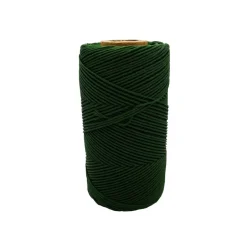 LOU PALOUMAYRE FUSETTE TRESSEE 1.5/250GR