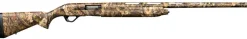 WINCHESTER FUSIL DE CHASSE SEMI AUTO SX4 MOBUC 12/89 76 CHOKES INTER