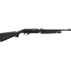 STOEGER FUSIL POMPE P3000R RAYE 12MAG 61CM