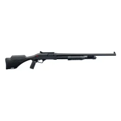 WINCHESTER FUSIL POMPE SXP XTRM DEFENDER 12MAG 61CM