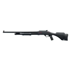 WINCHESTER FUSIL POMPE SXP XTRM DEFENDER 12MAG 61CM