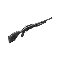 WINCHESTER FUSIL POMPE SXP XTRM DEFENDER 12MAG 61CM