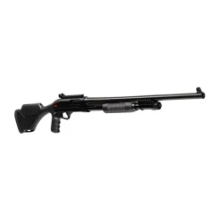 WINCHESTER FUSIL POMPE SXP XTRM DEFENDER 12MAG 61CM