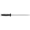 FISCHER BARGOIN FUSIL REVETEMENT STANDART MECHE OVALE 30CM