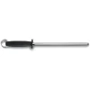 FISCHER BARGOIN FUSIL REVETEMENT STANDART MECHE RONDE 20