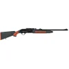LUGER FUSIL SEMI AUTOMATIQUE XTREM SLUG 12MAG 61 LISSE