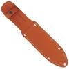 AU NAIN GAINE PR COUTEAU VOILIER