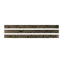 FOX GAINE THERMO CAMO X10