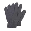 Enfant MERLET GANT ENFANT MAGIK