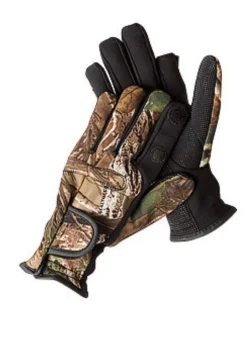 Homme LIGNE VERNEY CARRON GANT GLOVEAP