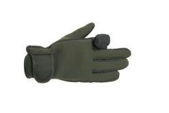 Homme PERCUSSION GANT NEOPRENE