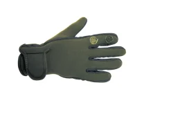 Homme PERCUSSION GANT NEOPRENE