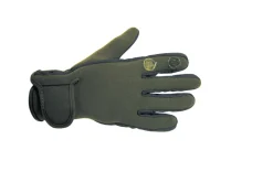 Homme PERCUSSION GANT NEOPRENE
