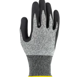 Homme BLACKFOX GANTS ANTICUT