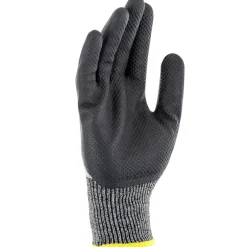 Homme BLACKFOX GANTS ANTICUT