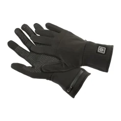 Homme PROHUNT GANTS CHAUFFANTS KAKI