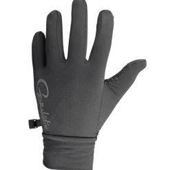 GAMAKATSU GANTS DE PECHE G-GLOVES SCREEN TOUCH