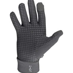 GAMAKATSU GANTS DE PECHE G-GLOVES SCREEN TOUCH