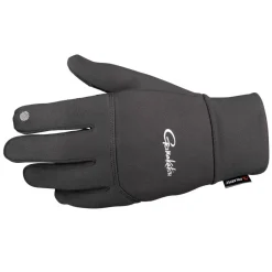 GAMAKATSU GANTS DE PECHE G-POWER GLOVES