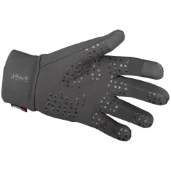 GAMAKATSU GANTS DE PECHE G-POWER GLOVES