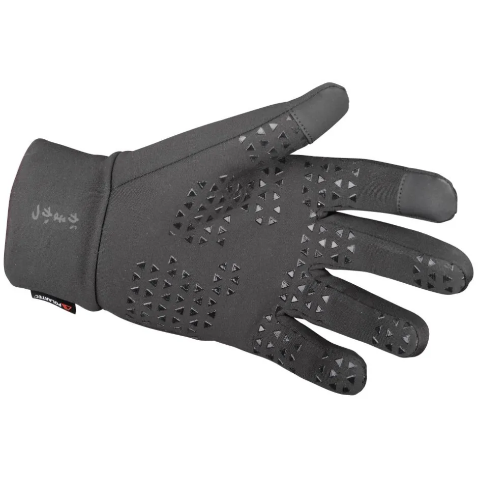 GAMAKATSU GANTS DE PECHE G-POWER GLOVES