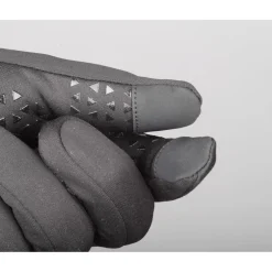 GAMAKATSU GANTS DE PECHE G-POWER GLOVES