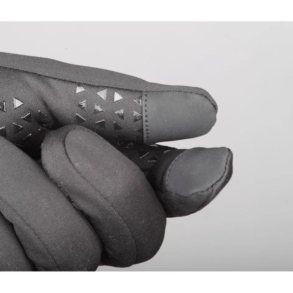 GAMAKATSU GANTS DE PECHE G-POWER GLOVES