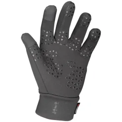 GAMAKATSU GANTS DE PECHE G-POWER GLOVES