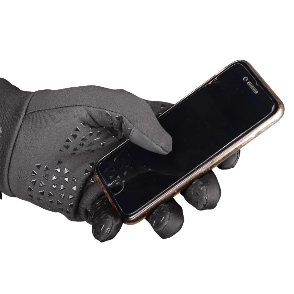 GAMAKATSU GANTS DE PECHE G-POWER GLOVES