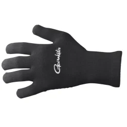 GAMAKATSU GANTS DE PECHE WATERPROOF G-GLOVES