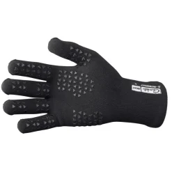 GAMAKATSU GANTS DE PECHE WATERPROOF G-GLOVES