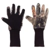 Homme VANISH GANTS JERSEY W DOT PALM MO COUNTRY