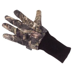 Homme VANISH GANTS JERSEY W DOT PALM MO COUNTRY